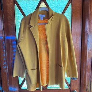 Women’s jacket